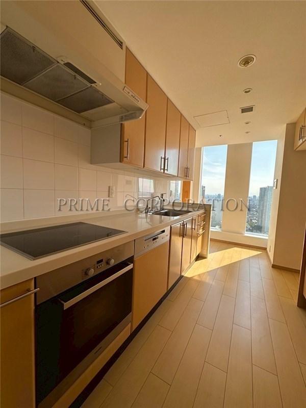 キッチン　※参考写真※