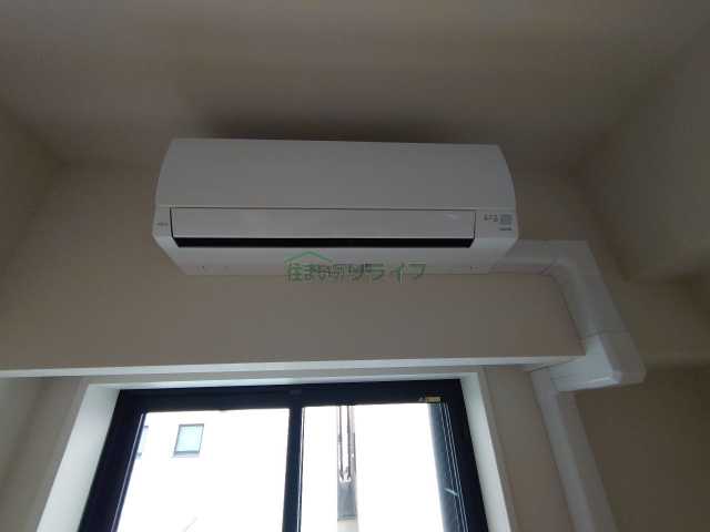 その他設備　別部屋参考写真