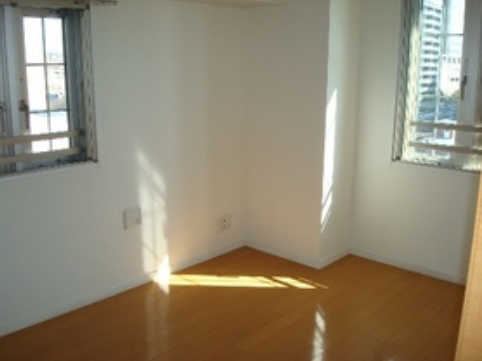 その他部屋・スペース　KDXレジデンス錦糸町