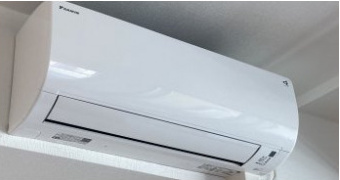 その他　KDXレジデンス錦糸町