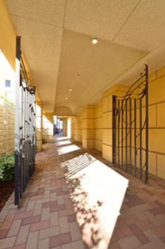 その他共有部分　KDXレジデンス錦糸町