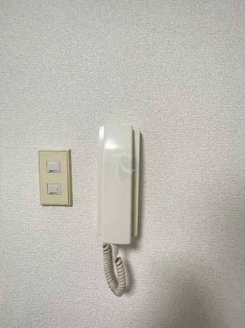 セキュリティ　スカイスペース2