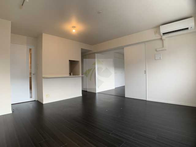 その他部屋・スペース　Park Cube西ヶ原STAGE