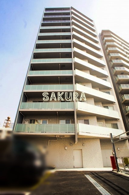 建物外観　当店おすすめ物件♪