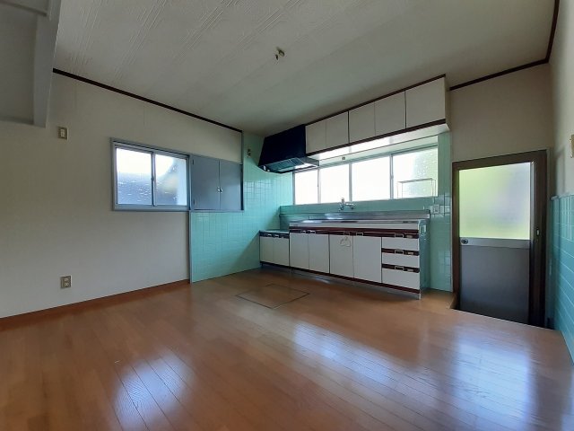 居室・リビング　※過去の室内写真のため現況と異なる場合があります