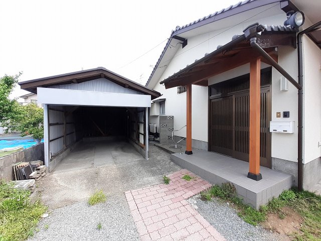 その他　※過去の室内写真のため現況と異なる場合があります