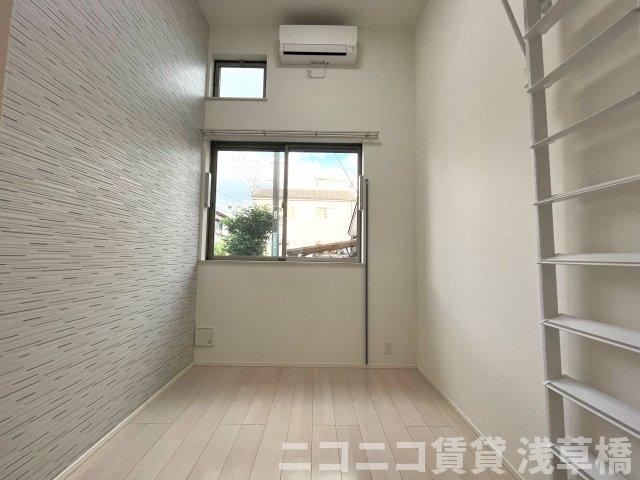 眺望　別号室イメージの為、現状を優先致します。