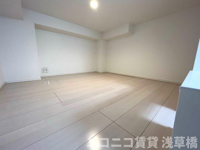 その他部屋・スペース　別号室イメージの為、現状を優先致します。