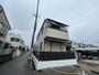 稲野駅より徒歩15分 2階 築30年4ヶ月の賃貸物件