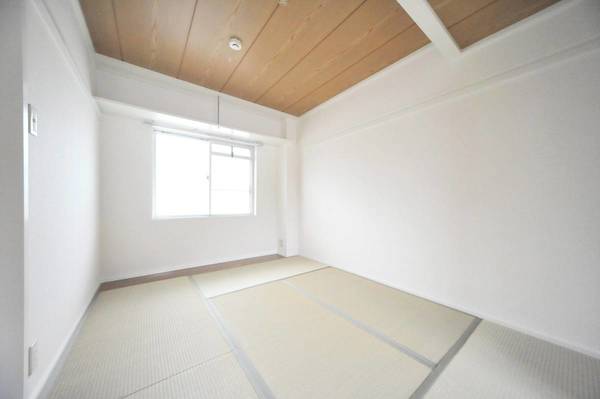 その他部屋・スペース　ビレッジハウスの同一物件・同一タイプの間取りの写真です