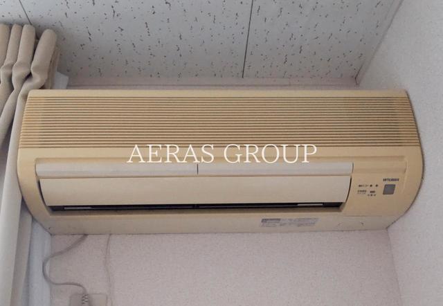 その他設備　同仕様