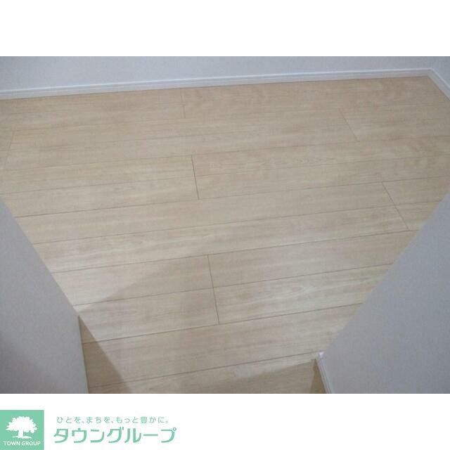 その他　室内・室内設備