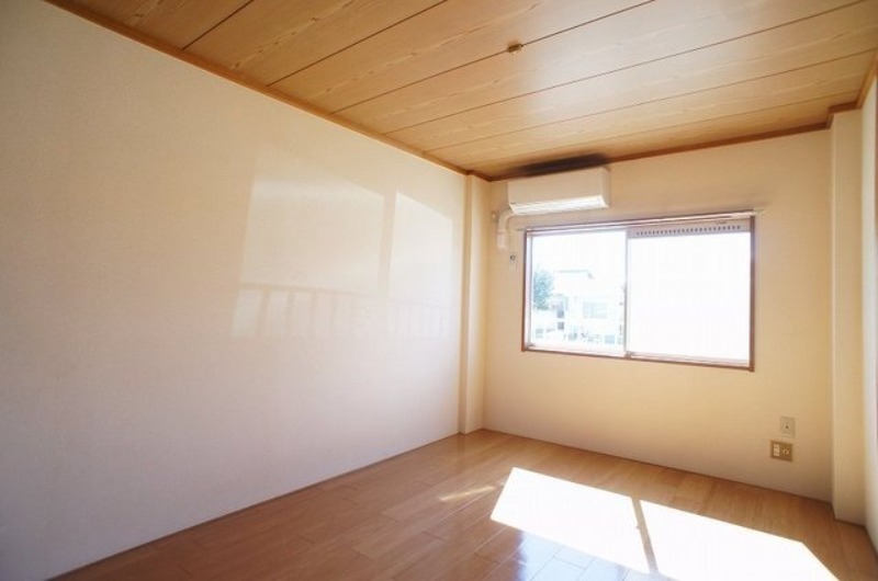 その他部屋・スペース　図面と現状に相違がある場合には現状を優先