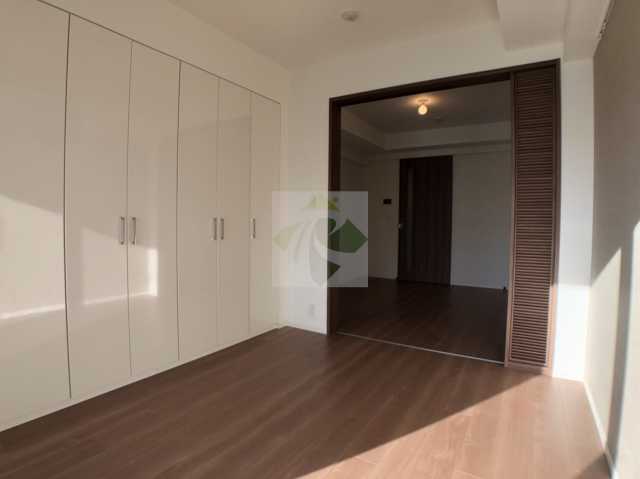 居室・リビング　パークアクシス駒込HILLTOPの居間・リビング