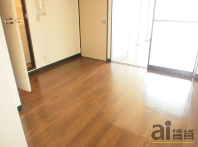 その他　リビング/居室