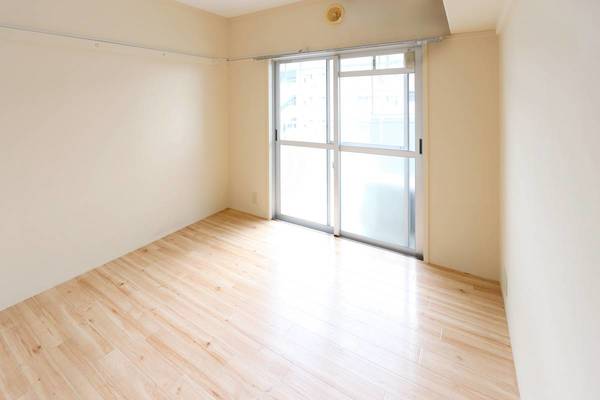 その他部屋・スペース　ビレッジハウスの同一物件・同一タイプの間取りの写真です