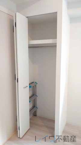 収納　小物を収納するのに便利です