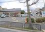 コンビニ　セブンイレブン 京都堀川玄以店（コンビニ）まで341m