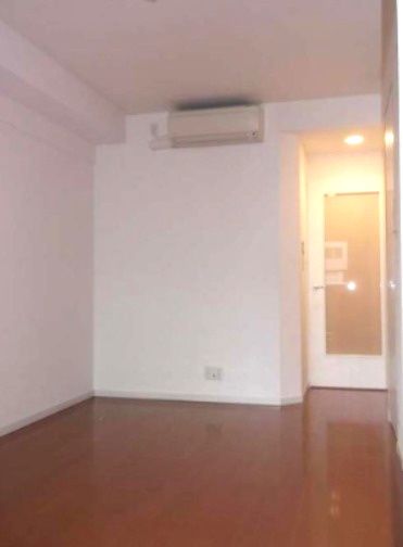 居室・リビング　ゆったりとした居間です☆