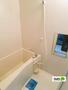 バス・シャワールーム　他のお部屋のお写真です