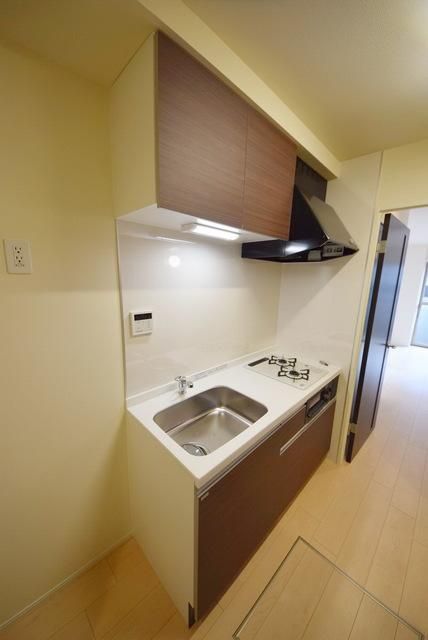 キッチン　★お問い合わせはタウンハウジングまで★