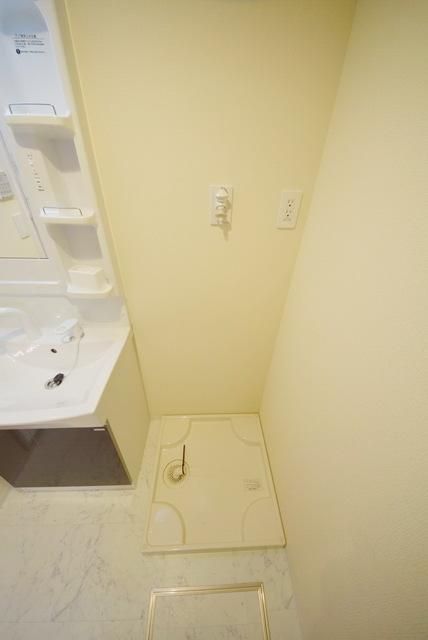 その他　★お問い合わせはタウンハウジングまで★