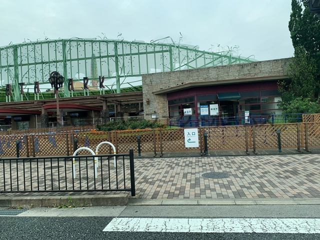 飲食店　ポムの樹 枚方パーク店（飲食店）まで700m
