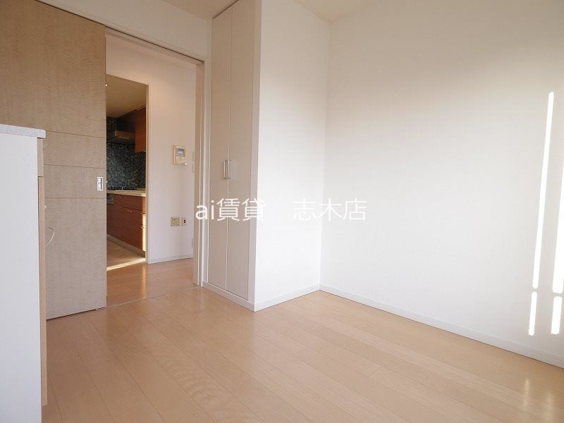 その他部屋・スペース　※別号室写真