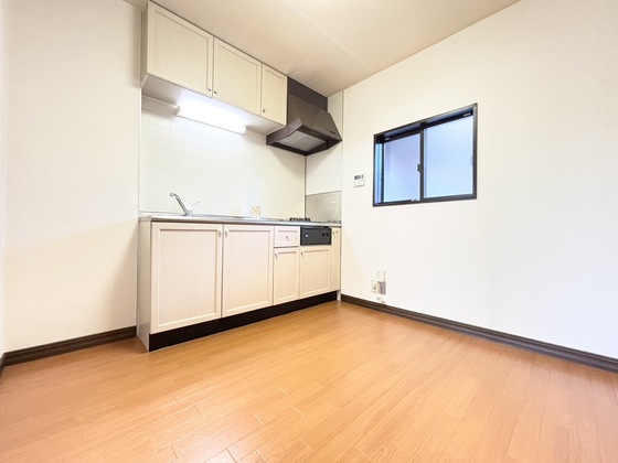 居室・リビング　リビング（同仕様タイプ）