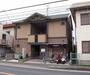 ＪＲ三山木駅より徒歩7分 1階 築19年7ヶ月の賃貸物件