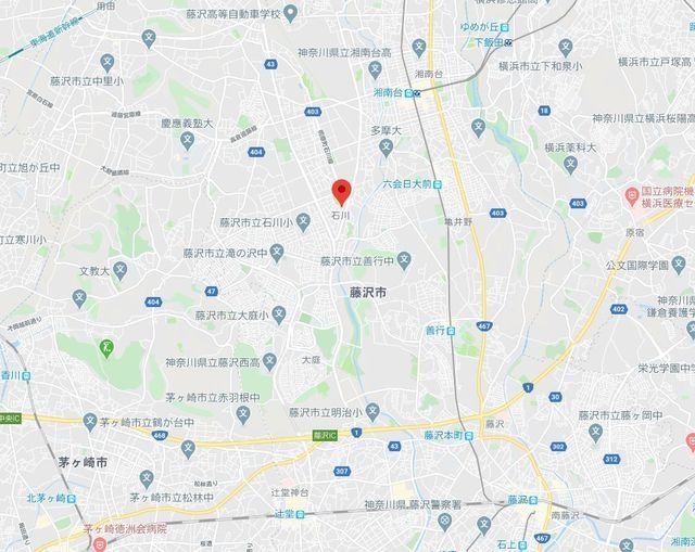 その他　★★案内図★★