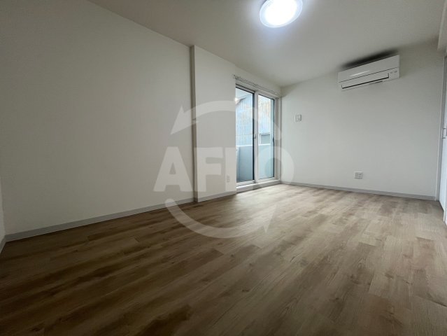 居室・リビング　エス.フィールド奏　リビング