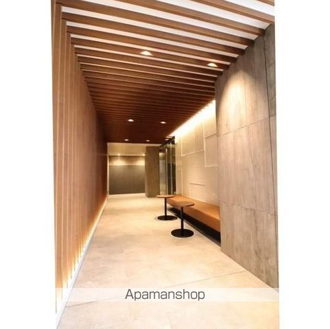 ロビー　ロビー