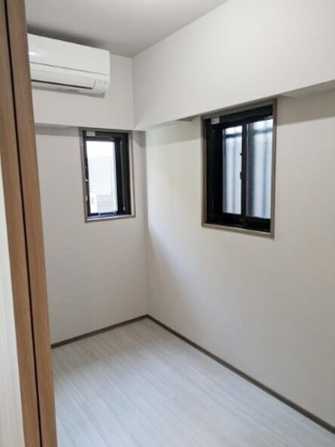 その他部屋・スペース　同仕様写真