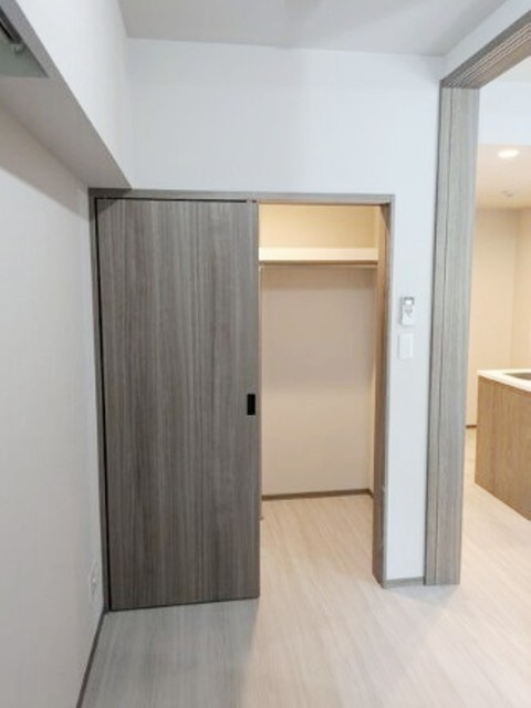 収納　同仕様写真