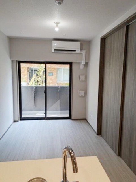 居室・リビング　同仕様写真