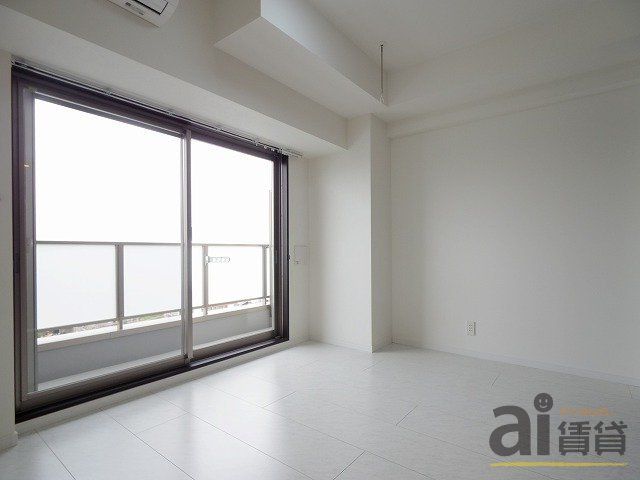 居室・リビング　※写真同仕様※