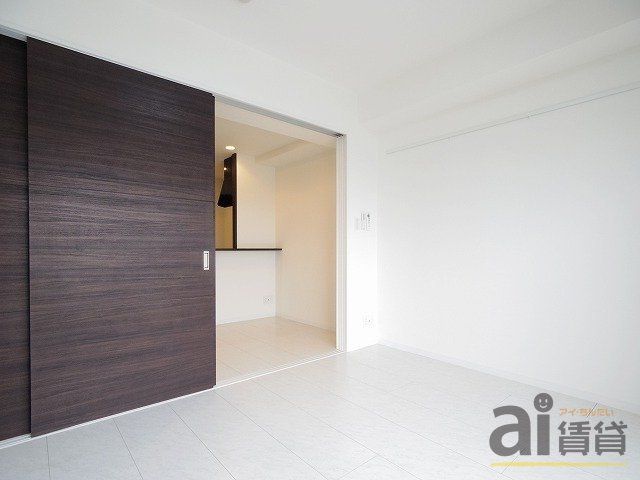 その他部屋・スペース　※写真同仕様※