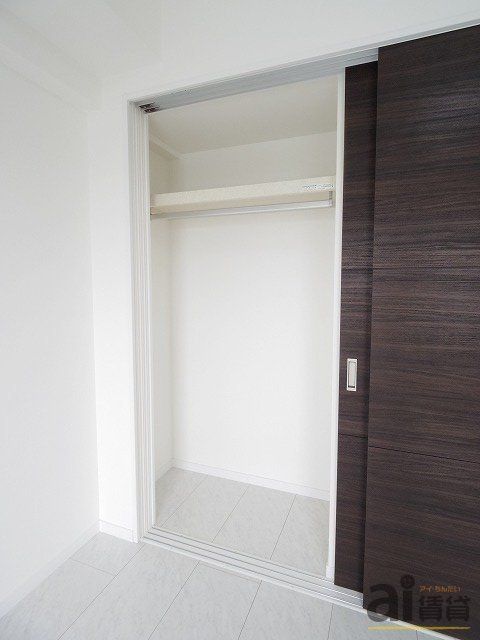 収納　※写真同仕様※