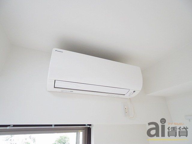 その他設備　※写真同仕様※