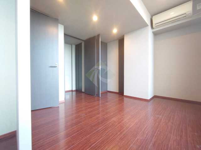 その他部屋・スペース　パークハウス中野アーバンス