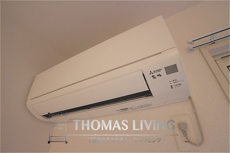 その他設備　※同ハウスメーカーの物件でご参考下さい。