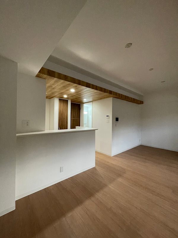 その他　※別号室の参考写真になります。