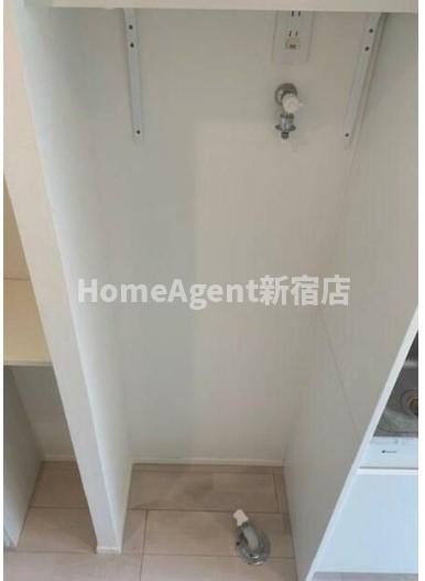 その他設備　同仕様写真