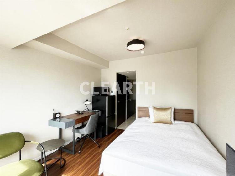 その他　その他