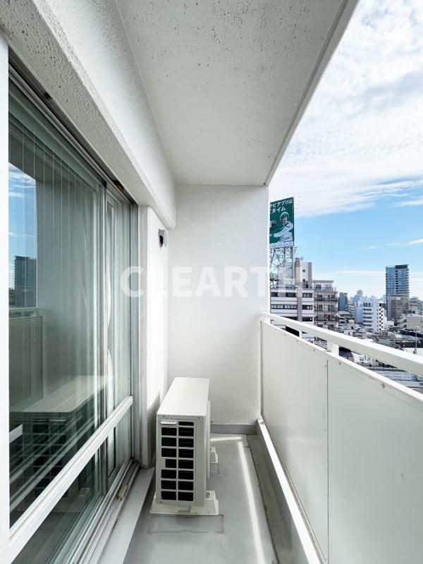 その他部屋・スペース　その他、部屋スペース