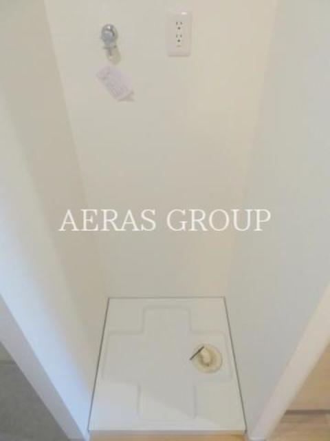 その他　別部屋同仕様タイプ