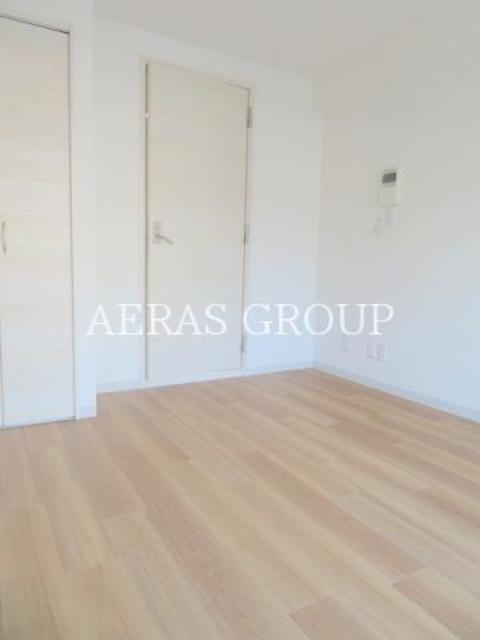 その他部屋・スペース　別部屋同仕様タイプ