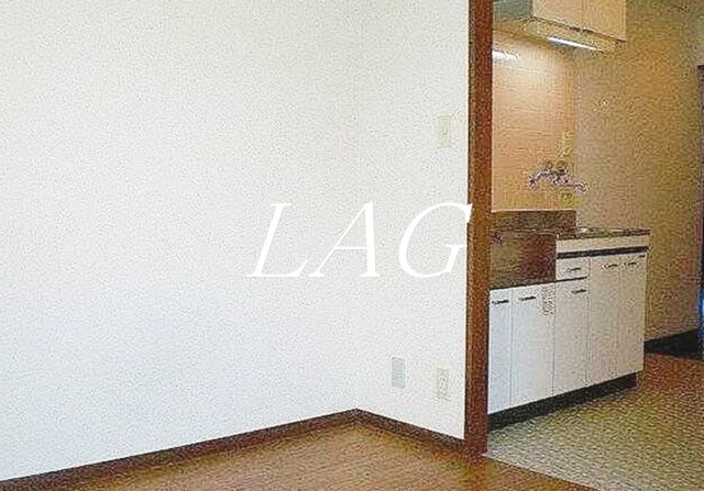 その他部屋・スペース　寝室です。