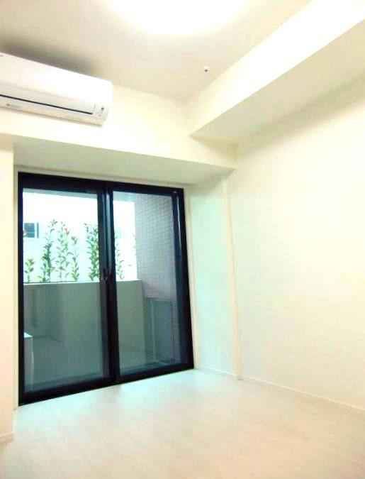 居室・リビング　※同仕様写真含む